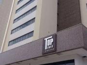 Conj. Comercial / Sala para Locação em Cuiabá/MT Bosque...
