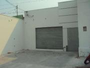 Conj. Comercial / Sala para Locação em Cuiabá/MT Campo Velho