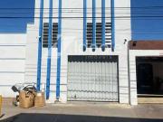 Conj. Comercial / Sala para Locação em Cuiabá/MT Campo Velho