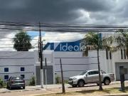 Conj. Comercial / Sala para Locação em Cuiabá/MT Campo Velho