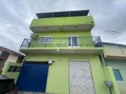 Conj. Comercial / Sala para Locação em Cuiabá/MT Canjica