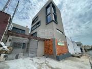 Conj. Comercial / Sala para Locação em Cuiabá/MT Centro...