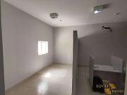 Conj. Comercial / Sala para Locação em Cuiabá/MT Centro...