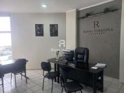 Conj. Comercial / Sala para Locação em Cuiabá/MT Centro...