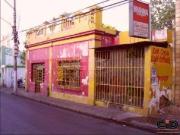 Conj. Comercial / Sala para Locação em Cuiabá/MT Centro...