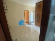 Conj. Comercial / Sala para Locação em Cuiabá/MT Centro...