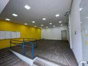 Conj. Comercial / Sala para Locação em Cuiabá/MT Centro... Conj. Comercial / Sala para Locação em Cuiabá/MT Centro...