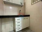 Conj. Comercial / Sala para Locação em Cuiabá/MT Centro...