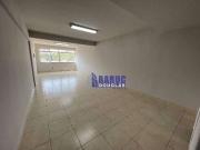 Conj. Comercial / Sala para Locação em Cuiabá/MT Centro...
