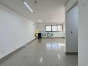 Conj. Comercial / Sala para Locação em Cuiabá/MT Centro...