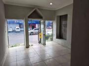 Conj. Comercial / Sala para Locação em Cuiabá/MT Centro...