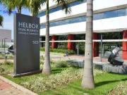 Conj. Comercial / Sala para Locação em Cuiabá/MT Centro...