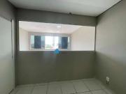 Conj. Comercial / Sala para Locação em Cuiabá/MT Centro Sul