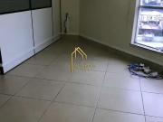 Conj. Comercial / Sala para Locação em Cuiabá/MT Centro...