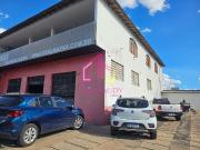 Conj. Comercial / Sala para Locação em Cuiabá/MT Centro Sul
