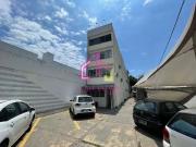 Conj. Comercial / Sala para Locação em Cuiabá/MT Centro Sul