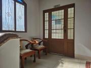 Conj. Comercial / Sala para Locação em Cuiabá/MT Centro Sul