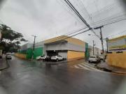 Conj. Comercial / Sala para Locação em Cuiabá/MT Centro Sul