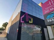 Conj. Comercial / Sala para Locação em Cuiabá/MT Porto