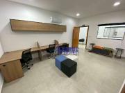 Conj. Comercial / Sala para Locação em Cuiabá/MT Centro Sul