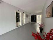 Conj. Comercial / Sala para Locação em Cuiabá/MT Centro Sul