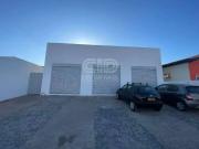 Conj. Comercial / Sala para Locação em Cuiabá/MT CPA II