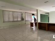 Conj. Comercial / Sala para Locação em Cuiabá/MT... Conj. Comercial / Sala para Locação em Cuiabá/MT...