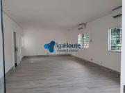 Conj. Comercial / Sala para Locação em Cuiabá/MT Dom Aquino