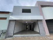 Conj. Comercial / Sala para Locação em Cuiabá/MT Dom Aquino