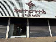 Conj. Comercial / Sala para Locação em Cuiabá/MT Dom Aquino