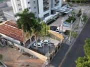 Conj. Comercial / Sala para Locação em Cuiabá/MT Duque...