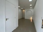 Conj. Comercial / Sala para Locação em Cuiabá/MT Duque...