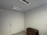 Conj. Comercial / Sala para Locação em Cuiabá/MT Goiabeiras