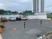 Conj. Comercial / Sala para Locação em Cuiabá/MT Goiabeiras