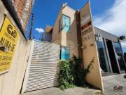 Conj. Comercial / Sala para Locação em Cuiabá/MT Goiabeiras