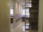 Conj. Comercial / Sala para Locação em Cuiabá/MT Jardim...