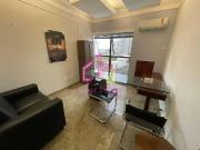 Conj. Comercial / Sala para Locação em Cuiabá/MT Jardim...