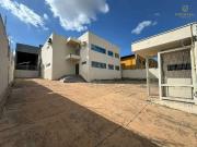 Conj. Comercial / Sala para Locação em Cuiabá/MT Jardim...