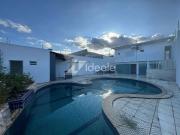 Conj. Comercial / Sala para Locação em Cuiabá/MT Jardim...