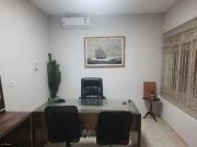 Conj. Comercial / Sala para Locação em Cuiabá/MT Jardim...