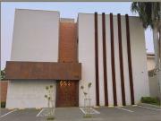 Conj. Comercial / Sala para Locação em Cuiabá/MT Jardim... Conj. Comercial / Sala para Locação em Cuiabá/MT Jardim...