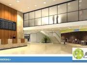 Conj. Comercial / Sala para Locação em Cuiabá/MT Jardim...