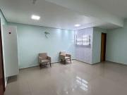 Conj. Comercial / Sala para Locação em Cuiabá/MT Jardim...