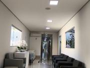 Conj. Comercial / Sala para Locação em Cuiabá/MT Jardim...