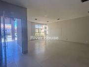 Conj. Comercial / Sala para Locação em Cuiabá/MT Jardim...