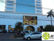 Conj. Comercial / Sala para Locação em Cuiabá/MT Jardim...