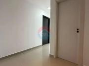 Conj. Comercial / Sala para Locação em Cuiabá/MT Jardim...