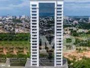 Conj. Comercial / Sala para Locação em Cuiabá/MT Jardim...