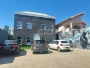 Conj. Comercial / Sala para Locação em Cuiabá/MT Jardim...