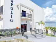 Conj. Comercial / Sala para Locação em Cuiabá/MT Jardim...